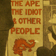 Illustration for article titled The Victorian Hugos: 1893 Was to Books What 1977 Was to Movies